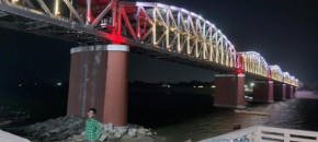 Vinayak P Guest House